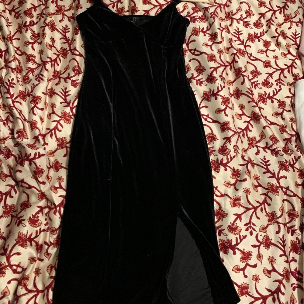 bodycon dress